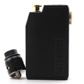 Стартовый набор Advken CP Squonking Kit (Original)