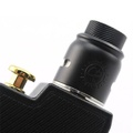Стартовый набор Advken CP Squonking Kit (Original)