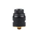Стартовый набор Advken CP Squonking Kit (Original)