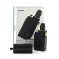 Стартовый набор Advken CP Squonking Kit (Original)