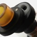Стартовый набор Advken Dominator 100W TC Kit (Original)