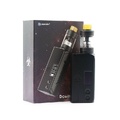 Стартовый набор Advken Dominator 100W TC Kit (Original)