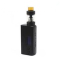 Стартовый набор Advken Dominator 100W TC Kit (Original)