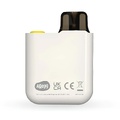 Стартовый набор Airscream AirEgg Pro (Original)