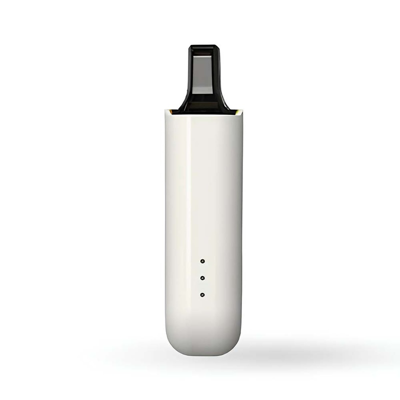 Стартовый набор Airscream AirEgg Pro (Original) - 2