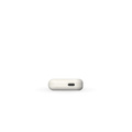 Стартовый набор Airscream AirEgg Pro (Original)