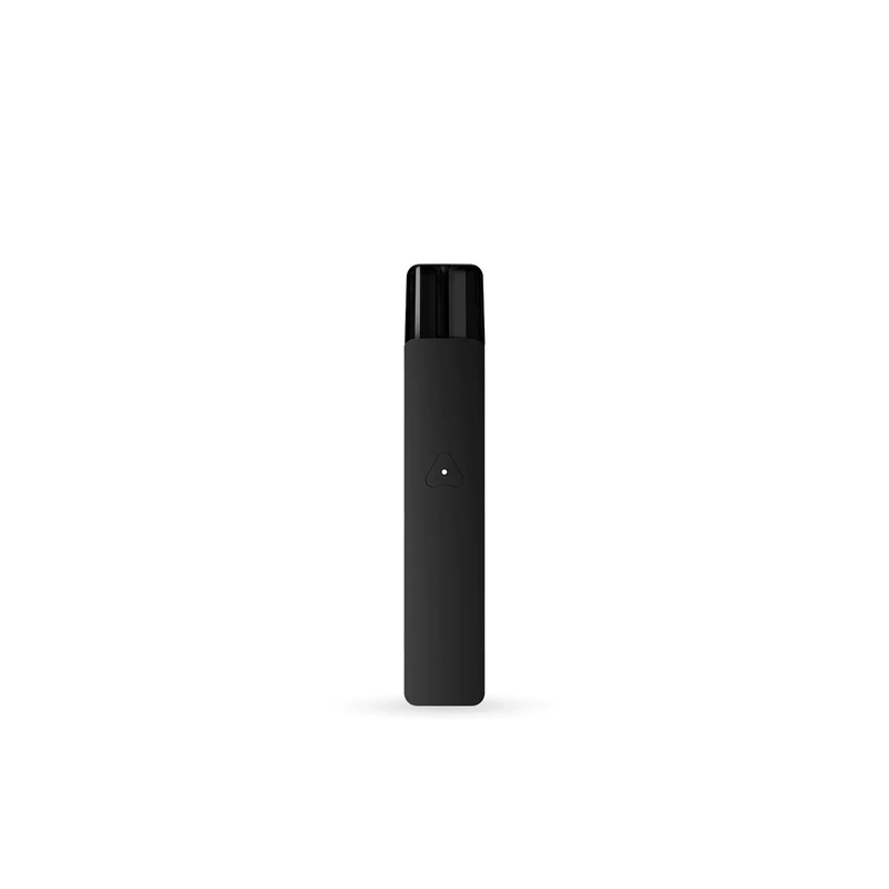 Стартовый набор Airscream AirsPops A1 (Original) - 12