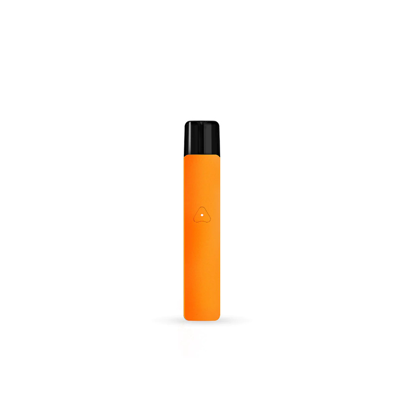 Стартовый набор Airscream AirsPops A1 (Original) - 4