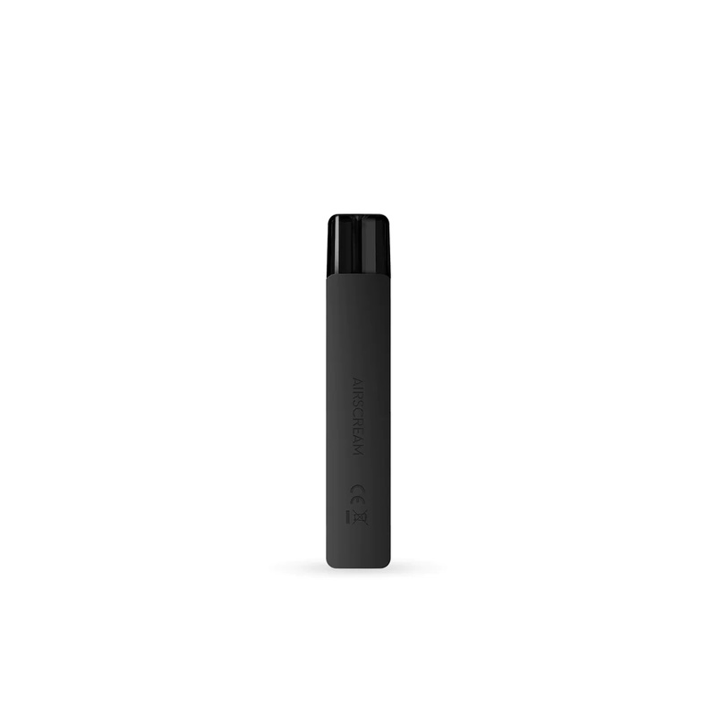 Стартовый набор Airscream AirsPops A1 (Original) - 3