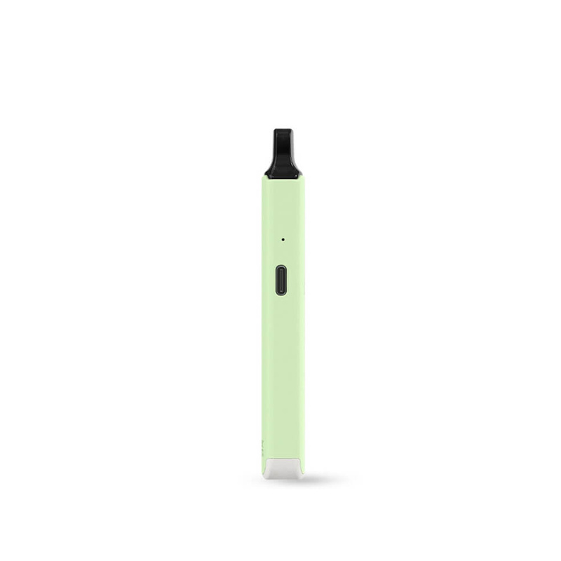 Стартовый набор Airscream AirsPops Pro Lite (Original) - 7