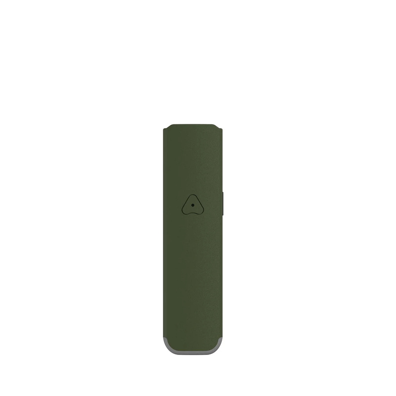 Стартовый набор Airscream AirsPops Pro Lite (Original) - 6