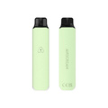 Стартовый набор Airscream AirsPops Pro Lite (Original)