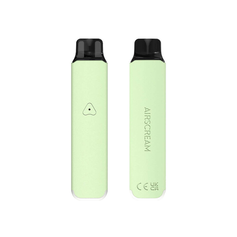 Стартовый набор Airscream AirsPops Pro Lite (Original) - 1