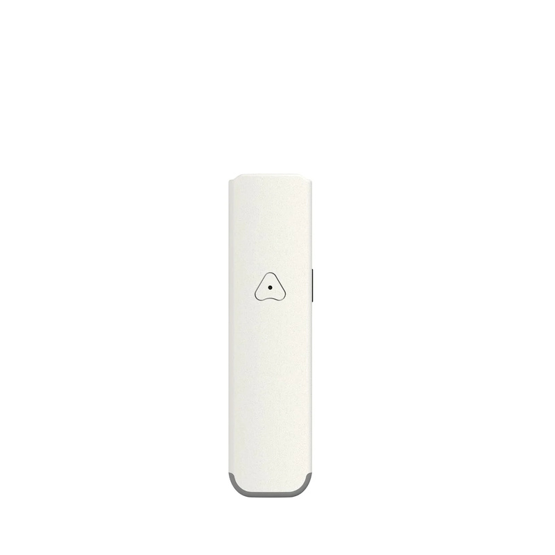 Стартовый набор Airscream AirsPops Pro Lite (Original) - 5