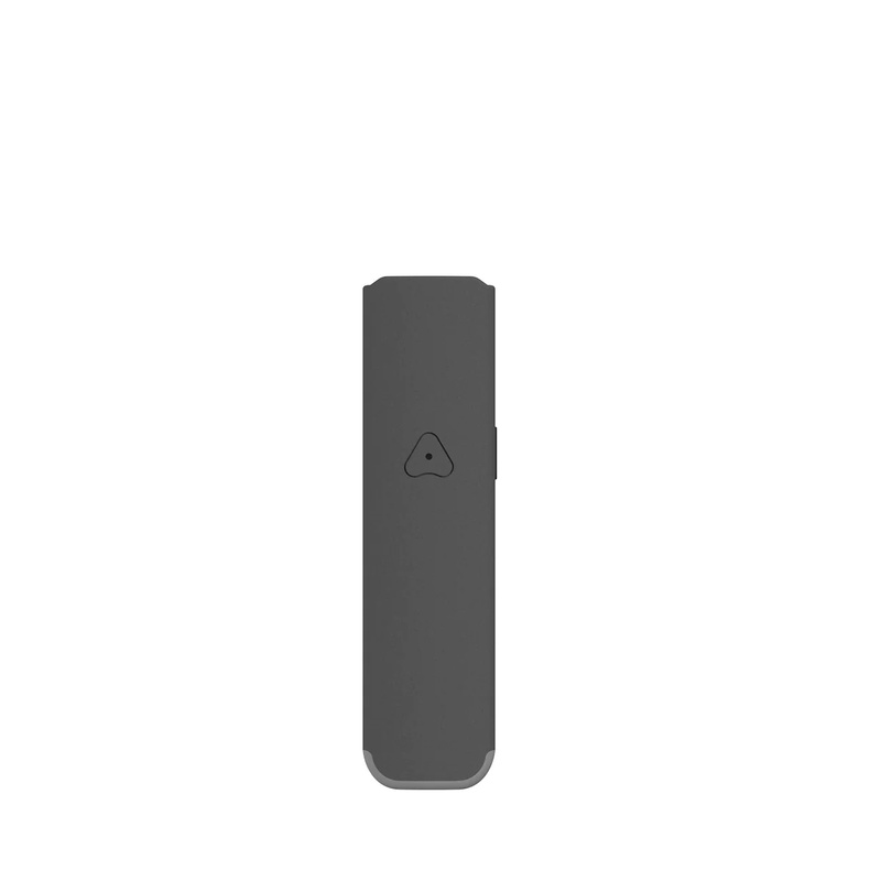 Стартовый набор Airscream AirsPops Pro Lite (Original) - 4
