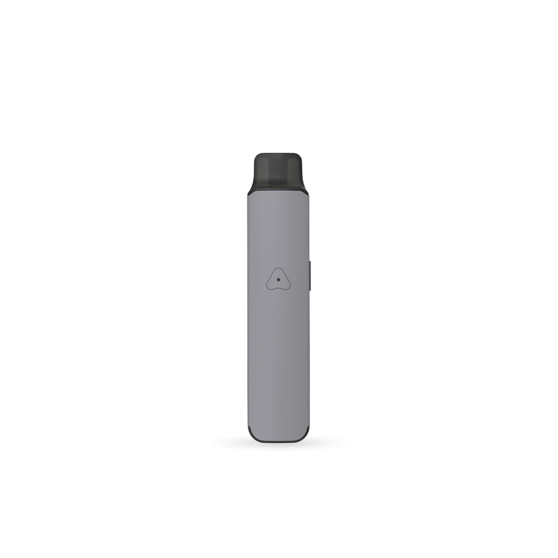 Стартовый набор Airscream AirsPops Pro (Original) - 1