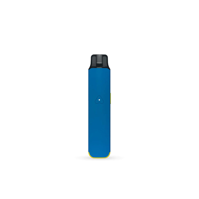 Стартовый набор Airscream AirsPops Pro (Original) - 2