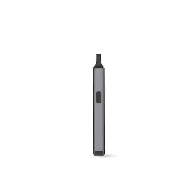 Стартовый набор Airscream AirsPops Pro (Original) - 6