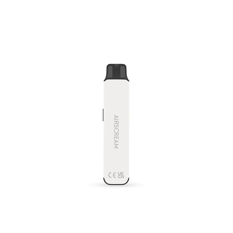 Стартовый набор Airscream AirsPops Pro (Original) - 8