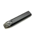 Стартовый набор Asmodus Pyke Pod Kit (Original)