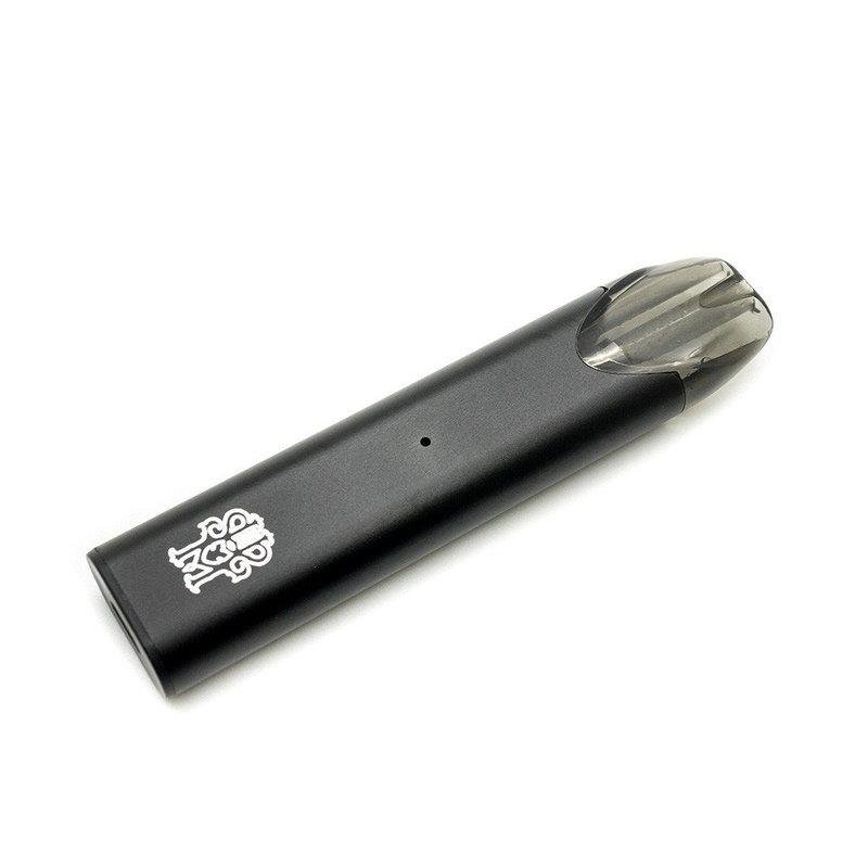 Стартовый набор Asmodus Pyke Pod Kit (Original) - 2