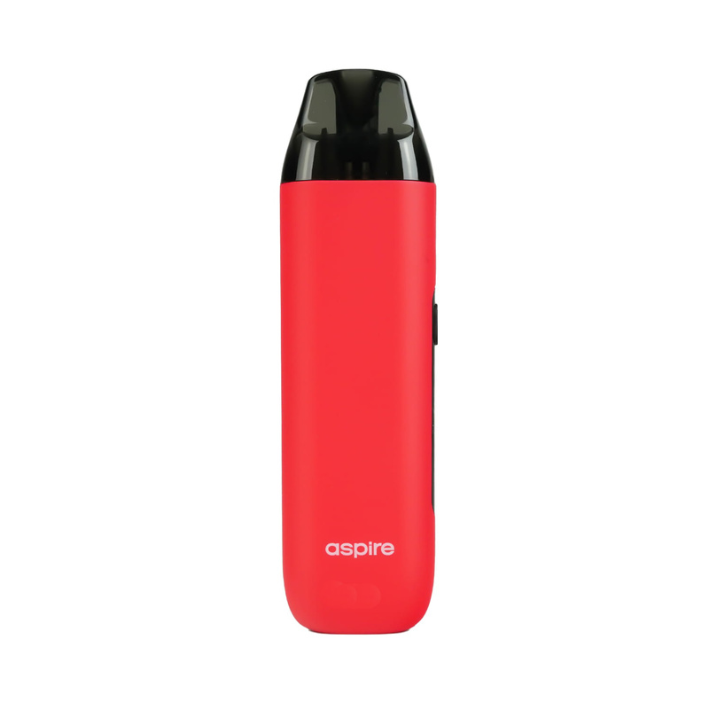 Стартовый набор Aspire Minican 3 Pro (Original) - 15