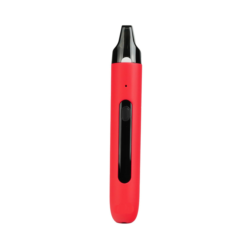 Стартовый набор Aspire Minican 3 Pro (Original) - 13