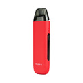 Стартовый набор Aspire Minican 3 Pro (Original)