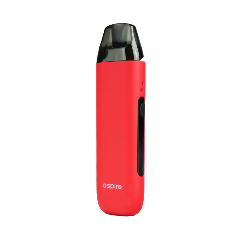 Стартовый набор Aspire Minican 3 Pro (Original) - 14