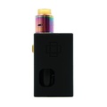 Стартовый набор Augvape Druga Squonk Kit (Original)
