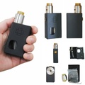 Стартовый набор Augvape Druga Squonk Kit (Original)