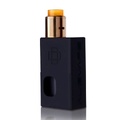 Стартовый набор Augvape Druga Squonk Kit (Original)