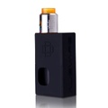 Стартовый набор Augvape Druga Squonk Kit (Original)