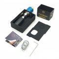 Стартовый набор Augvape Druga Squonk Kit (Original)