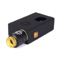 Стартовый набор Augvape Druga Squonk Kit (Original)