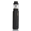 Стартовый набор Digiflavor Helix Starter Kit with Cerberus Tank (Original)