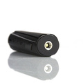 Стартовый набор Digiflavor Helix Starter Kit with Cerberus Tank (Original)