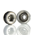 Стартовый набор Digiflavor Helix Starter Kit with Cerberus Tank (Original)