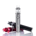 Стартовый набор Eleaf iJust 21700 with ELLO Duro (Original)