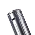 Стартовый набор Eleaf iJust 21700 with ELLO Duro (Original)