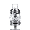 Стартовый набор Eleaf iJust 21700 with ELLO Duro (Original)