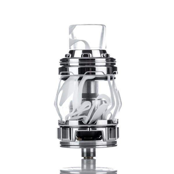 Стартовый набор Eleaf iJust 21700 with ELLO Duro (Original) - 15