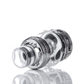 Стартовый набор Eleaf iJust 21700 with ELLO Duro (Original)