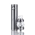 Стартовый набор Eleaf iJust 21700 with ELLO Duro (Original)