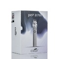 Стартовый набор Eleaf iJust 21700 with ELLO Duro (Original)