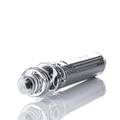 Стартовый набор Eleaf iJust 21700 with ELLO Duro (Original)