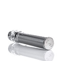 Стартовый набор Eleaf iJust 21700 with ELLO Duro (Original)