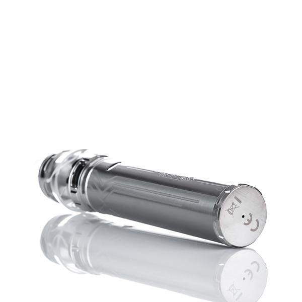 Стартовый набор Eleaf iJust 21700 with ELLO Duro (Original) - 9