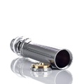 Стартовый набор Eleaf iJust 21700 with ELLO Duro (Original)