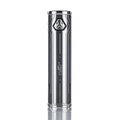 Стартовый набор Eleaf iJust 21700 with ELLO Duro (Original)